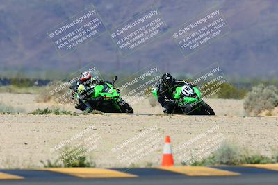 media/Apr-14-2024-SoCal Trackdays (Sun) [[70f97d3d4f]]/7-Turn 7 (11am)/